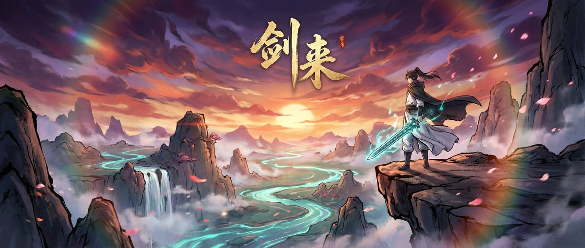 福利姬影视传媒